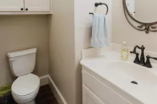 614 Huntwick Ln, Tyler, TX 75703 - Photo 22