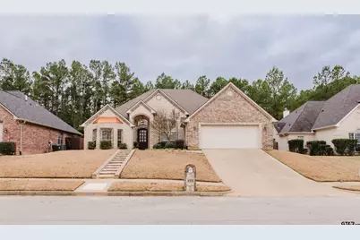 614 Huntwick Ln, Tyler, TX 75703 - Photo 14