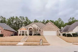 614 Huntwick Ln, Tyler, TX 75703 - Photo 14