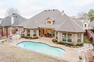 614 Huntwick Ln, Tyler, TX 75703 - Photo 12