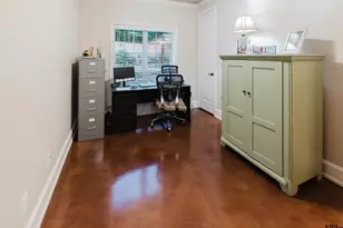 614 Huntwick Ln, Tyler, TX 75703 - Photo 34