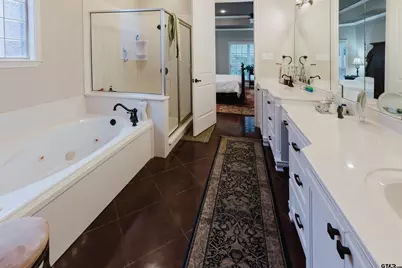 614 Huntwick Ln, Tyler, TX 75703 - Photo 26