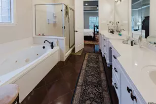 614 Huntwick Ln, Tyler, TX 75703 - Photo 26