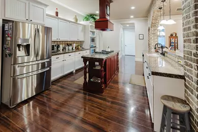 614 Huntwick Ln, Tyler, TX 75703 - Photo 42