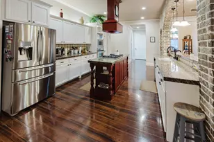 614 Huntwick Ln, Tyler, TX 75703 - Photo 42