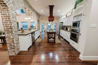 614 Huntwick Ln, Tyler, TX 75703 - Photo 38