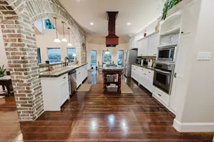 614 Huntwick Ln, Tyler, TX 75703 - Photo 38