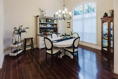 614 Huntwick Ln, Tyler, TX 75703 - Photo 20