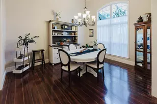 614 Huntwick Ln, Tyler, TX 75703 - Photo 20