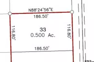 16407 County Rd 441, Lindale, TX 75771 - Photo 1