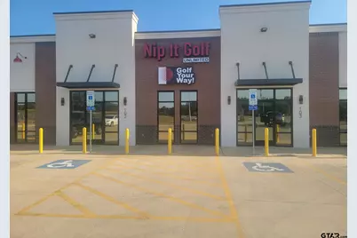 1898 W. Cumberland Rd., Tyler, TX 75703 - Photo 2
