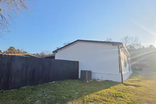 12507 Dingler Rd, Tyler, TX 75709 - Photo 6