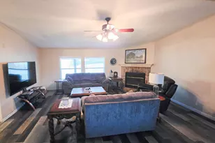 12507 Dingler Rd, Tyler, TX 75709 - Photo 10