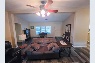 12507 Dingler Rd, Tyler, TX 75709 - Photo 12