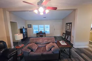 12507 Dingler Rd, Tyler, TX 75709 - Photo 12