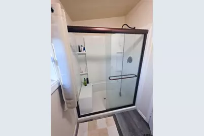 12507 Dingler Rd, Tyler, TX 75709 - Photo 22