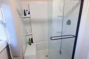 12507 Dingler Rd, Tyler, TX 75709 - Photo 22