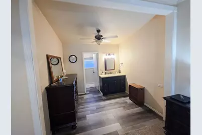 12507 Dingler Rd, Tyler, TX 75709 - Photo 20