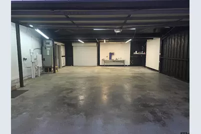 12507 Dingler Rd, Tyler, TX 75709 - Photo 26