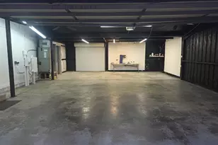 12507 Dingler Rd, Tyler, TX 75709 - Photo 26