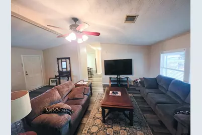 12507 Dingler Rd, Tyler, TX 75709 - Photo 14