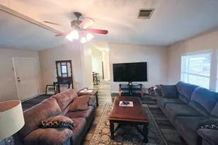 12507 Dingler Rd, Tyler, TX 75709 - Photo 14