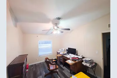 12507 Dingler Rd, Tyler, TX 75709 - Photo 8