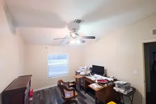 12507 Dingler Rd, Tyler, TX 75709 - Photo 8