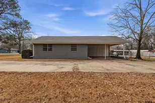 603 Lafayette St, Pittsburg, TX 75686 - Photo 26