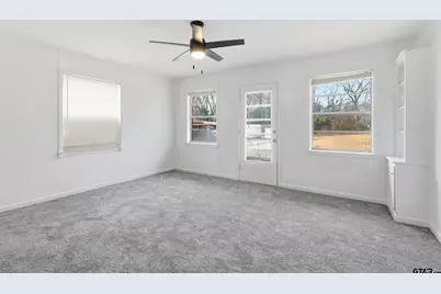 603 Lafayette St, Pittsburg, TX 75686 - Photo 16