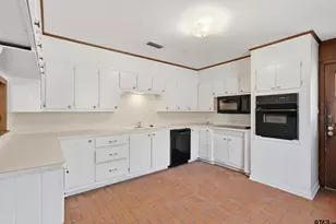 603 Lafayette St, Pittsburg, TX 75686 - Photo 8