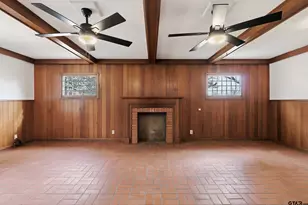 603 Lafayette St, Pittsburg, TX 75686 - Photo 4