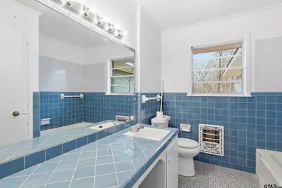 603 Lafayette St, Pittsburg, TX 75686 - Photo 12