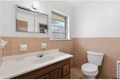 603 Lafayette St, Pittsburg, TX 75686 - Photo 18