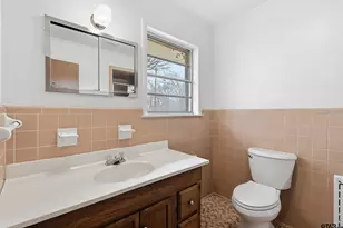 603 Lafayette St, Pittsburg, TX 75686 - Photo 18