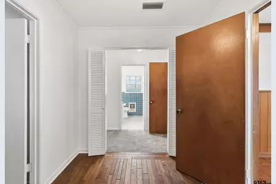 603 Lafayette St, Pittsburg, TX 75686 - Photo 14