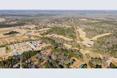 905 Linda, Gladewater, TX 75647 - Photo 24