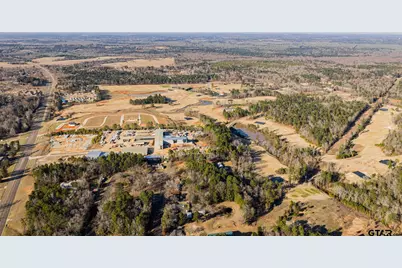 905 Linda, Gladewater, TX 75647 - Photo 22