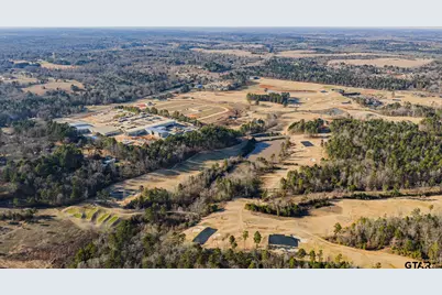 905 Linda, Gladewater, TX 75647 - Photo 26