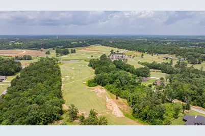 905 Linda, Gladewater, TX 75647 - Photo 2