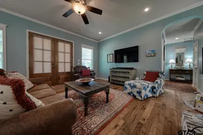 12075 County Road 452, Lindale, TX 75771 - Photo 10