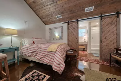 12075 County Road 452, Lindale, TX 75771 - Photo 40