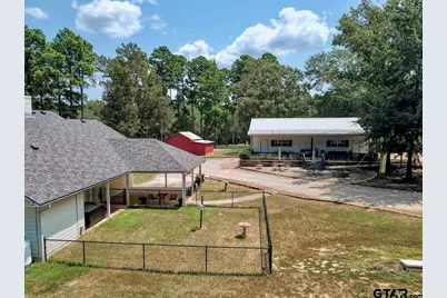 12075 County Road 452, Lindale, TX 75771 - Photo 30