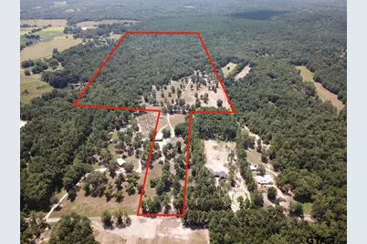 12075 County Road 452, Lindale, TX 75771 - Photo 48