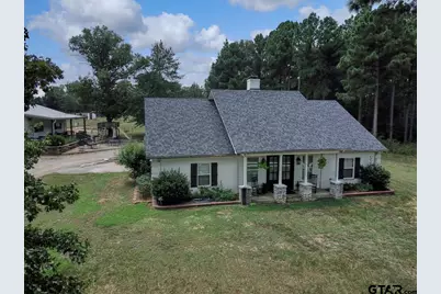 12075 County Road 452, Lindale, TX 75771 - Photo 8