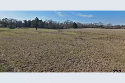 Tbd Fm 2088, Quitman, TX 75783 - Photo 10