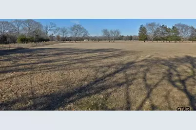 Tbd Fm 2088, Quitman, TX 75783 - Photo 16