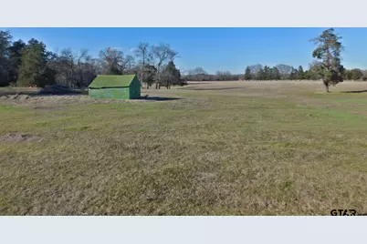 Tbd Fm 2088, Quitman, TX 75783 - Photo 6