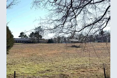 473 SE Cr 3370, Winnsboro, TX 75494 - Photo 42