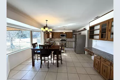 473 SE Cr 3370, Winnsboro, TX 75494 - Photo 20